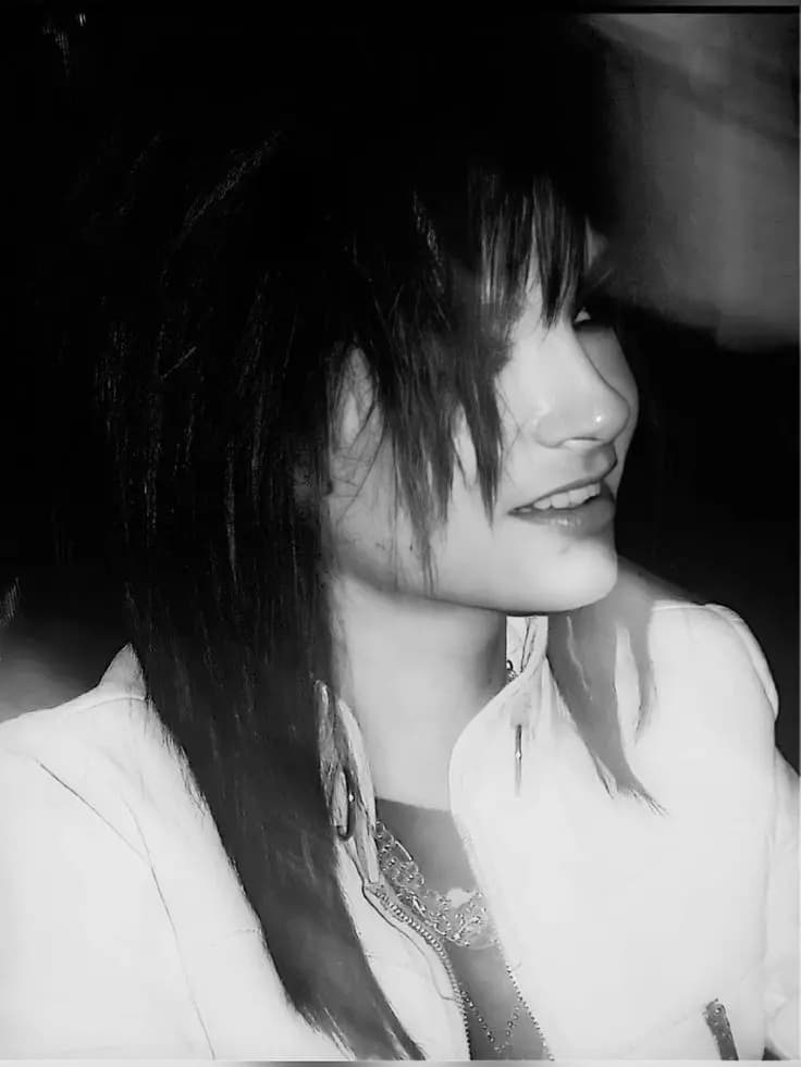 Bill Kaulitz thumbnail