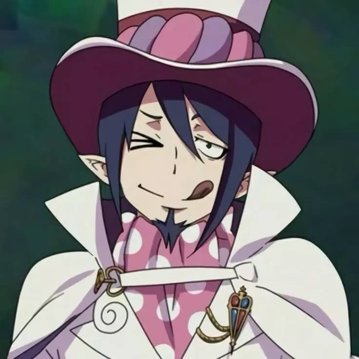 Mephisto pheles thumbnail