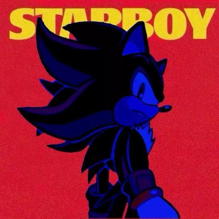 Shadow thumbnail