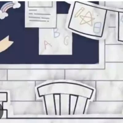 Fundamental paper thumbnail