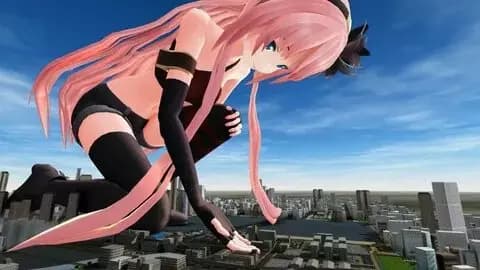 Alya thumbnail
