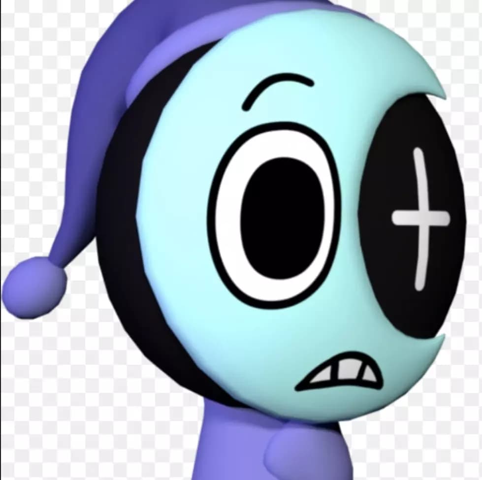 DANDY thumbnail