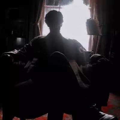 Christian Allister thumbnail