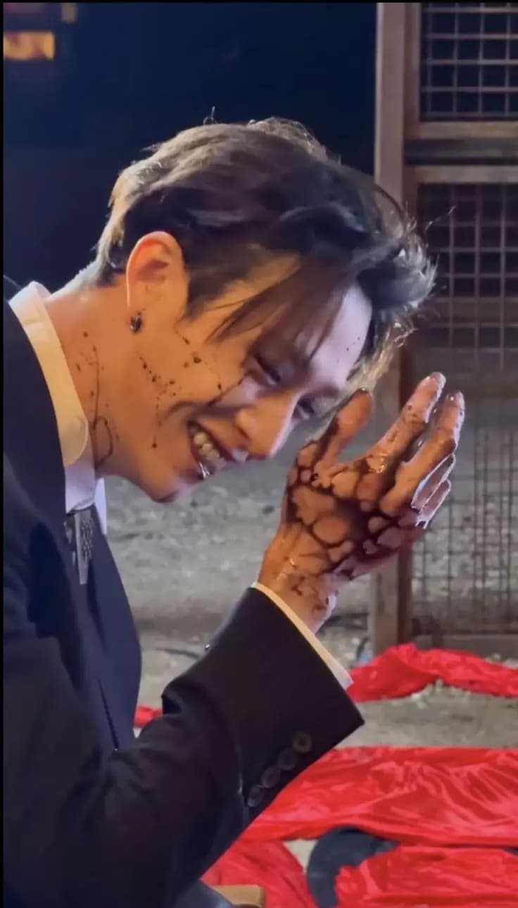 Bangchan thumbnail