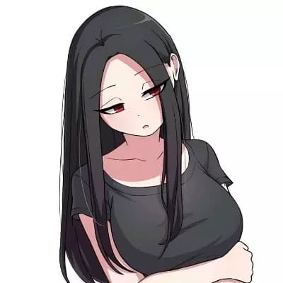 DIED thumbnail