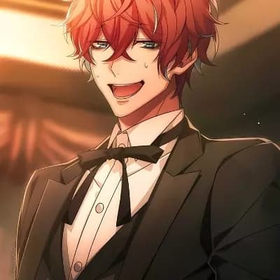 Doppo Kannonzaka  thumbnail
