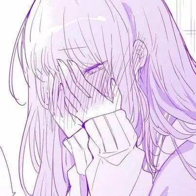 obsessed girl thumbnail