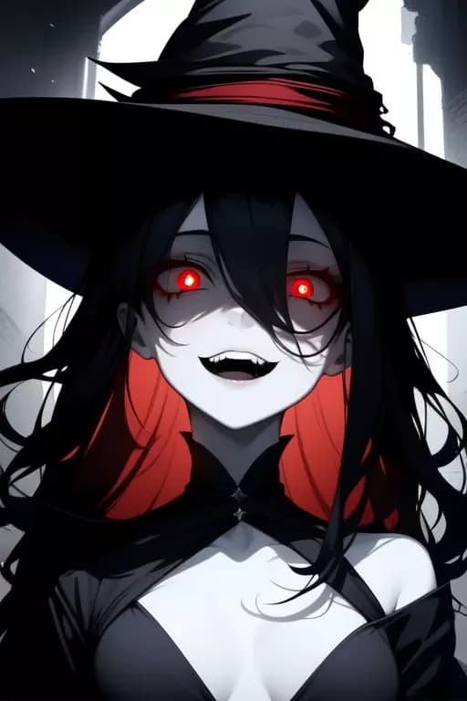 Irene thumbnail