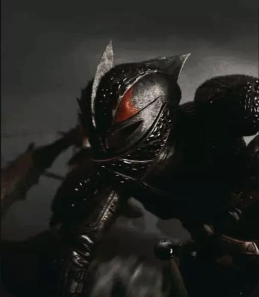 Hiccup Haddock thumbnail