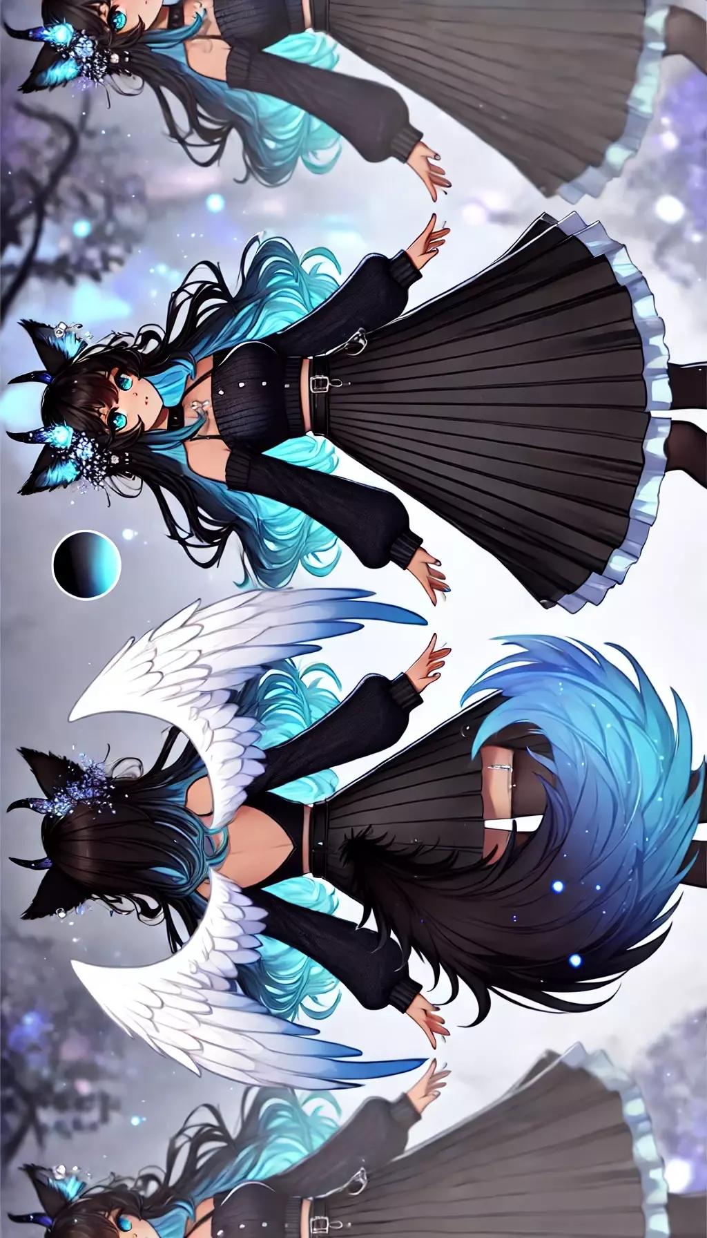 Yune thumbnail
