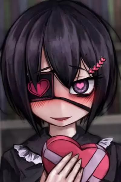 Aiko thumbnail