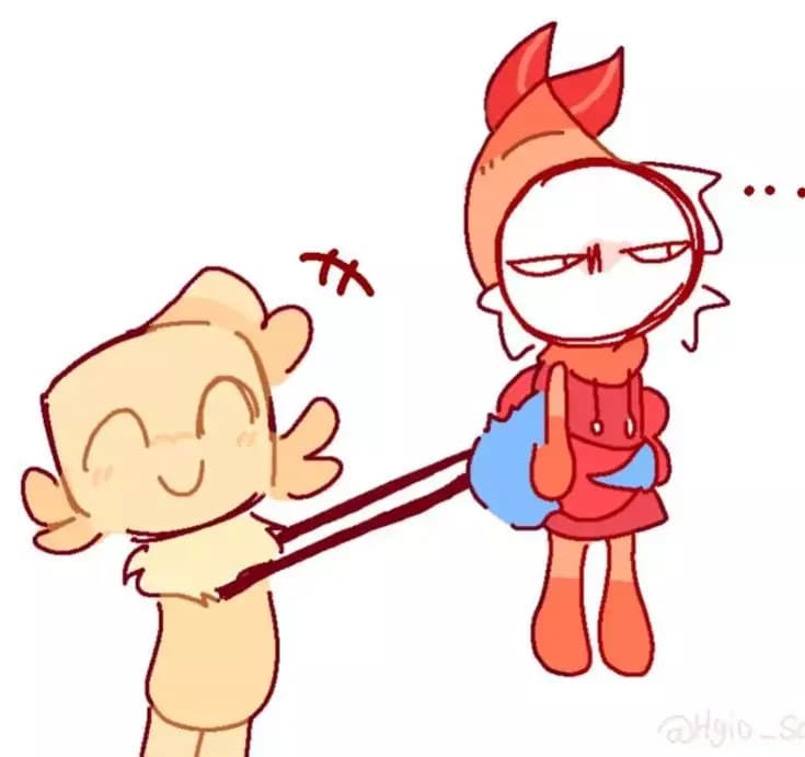 Shrimpo thumbnail