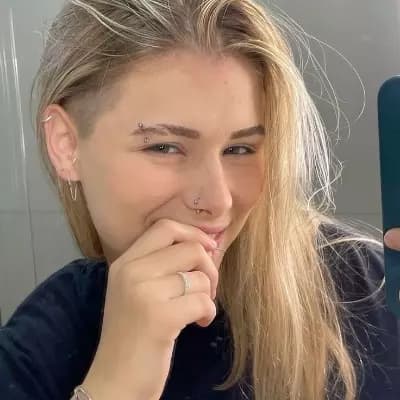 Sophia thumbnail