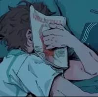 Oikawa Toru thumbnail