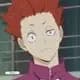 Tendo Satori thumbnail