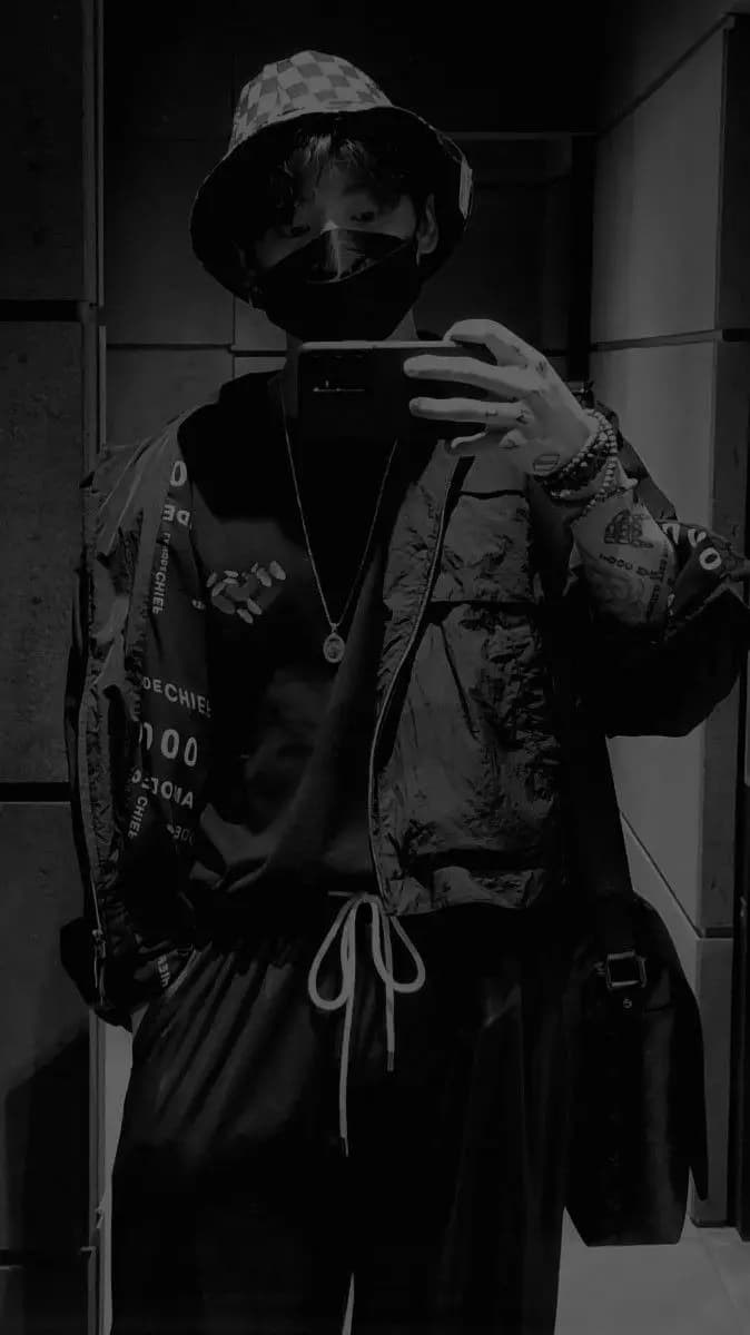 Jeon Jungkook  thumbnail