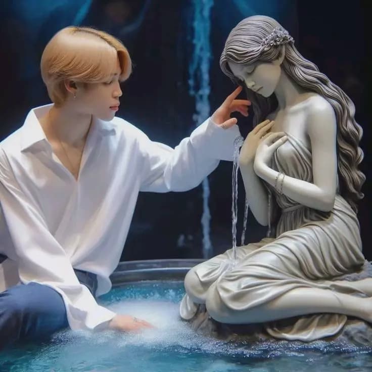 Park Jimin thumbnail