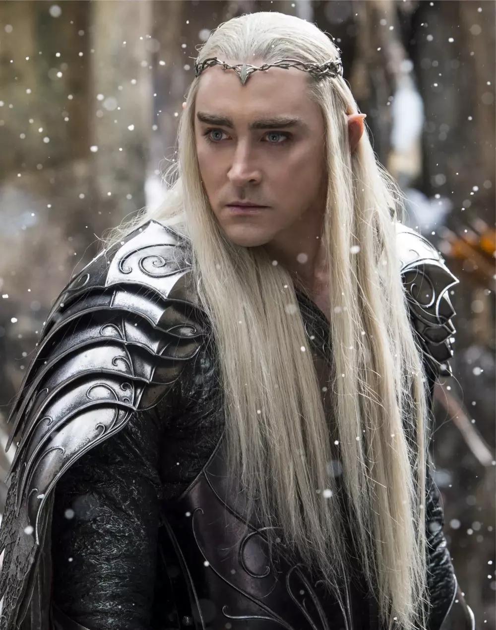 Thranduil thumbnail