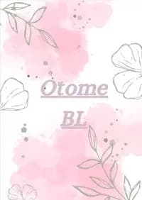 Otome BL thumbnail