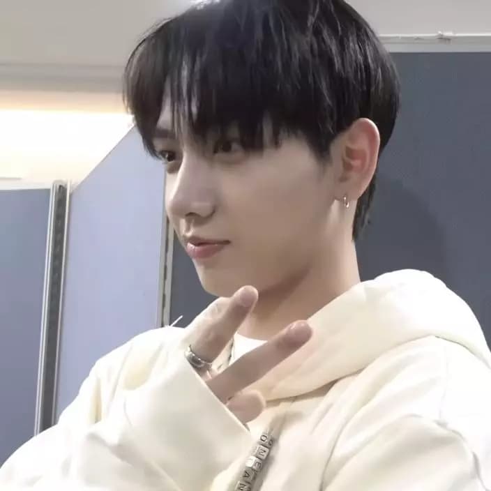 Myung Jaehyun thumbnail