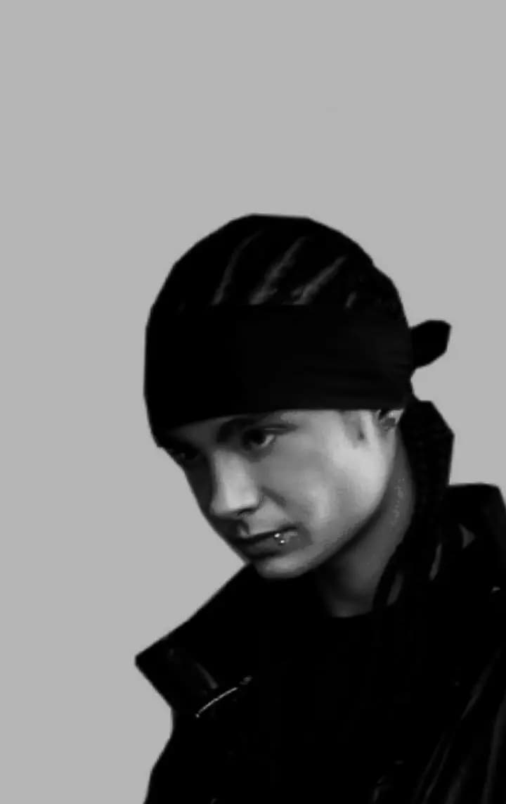 Tom kaulitz thumbnail