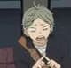 Sugawara Koishi thumbnail
