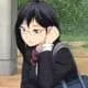 Kiyoko Shimizu thumbnail