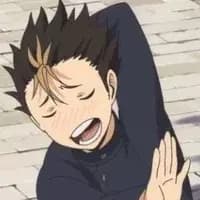 Nishinoya Yuu thumbnail