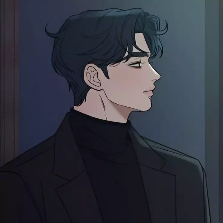 Damian - Mafioso thumbnail