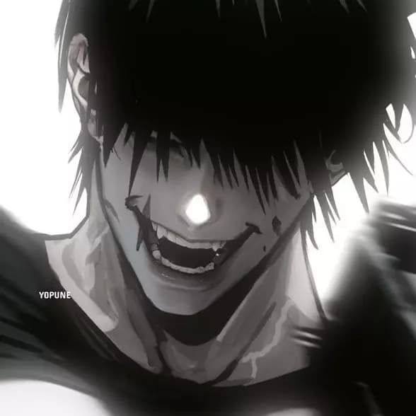 Aggressive husband thumbnail