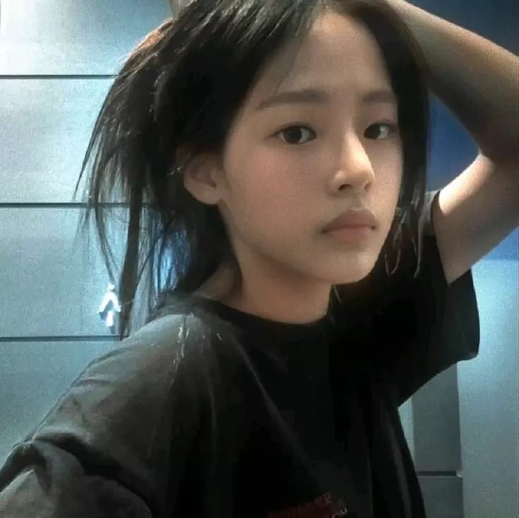 Minji thumbnail