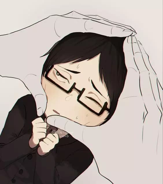 Ijichi Kiyotaka thumbnail