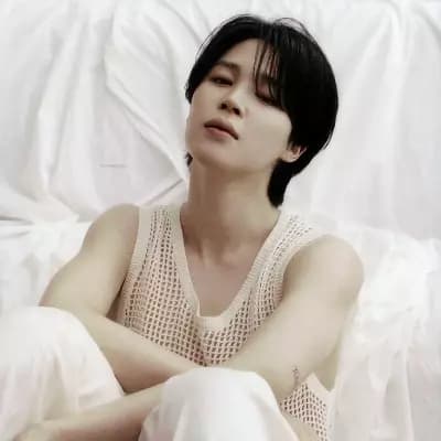 Jimin thumbnail