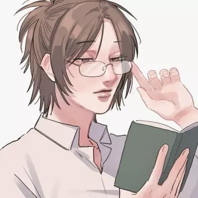 Hange Zoe WLW/GL thumbnail