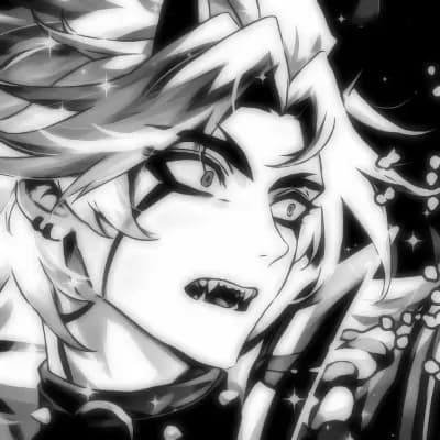 Kai (Adopted father) thumbnail