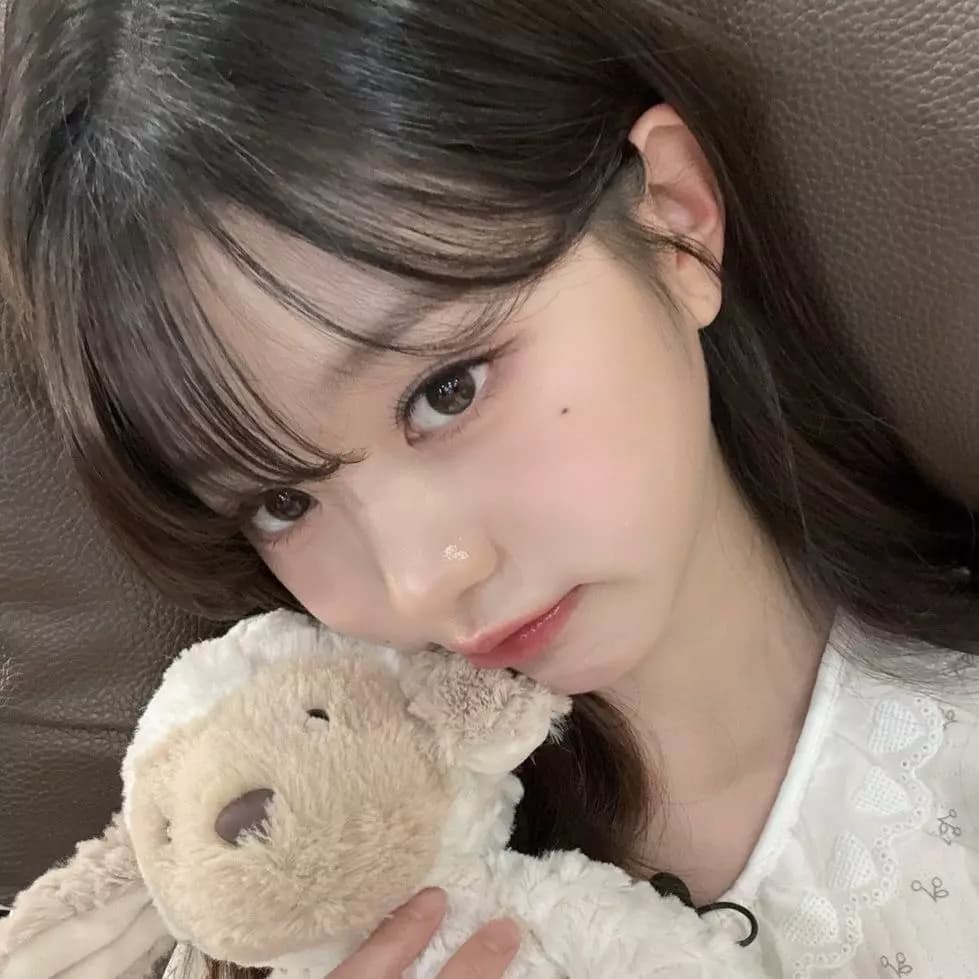 Yang Wonyoung thumbnail