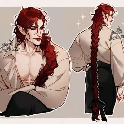 zyleak - BL thumbnail