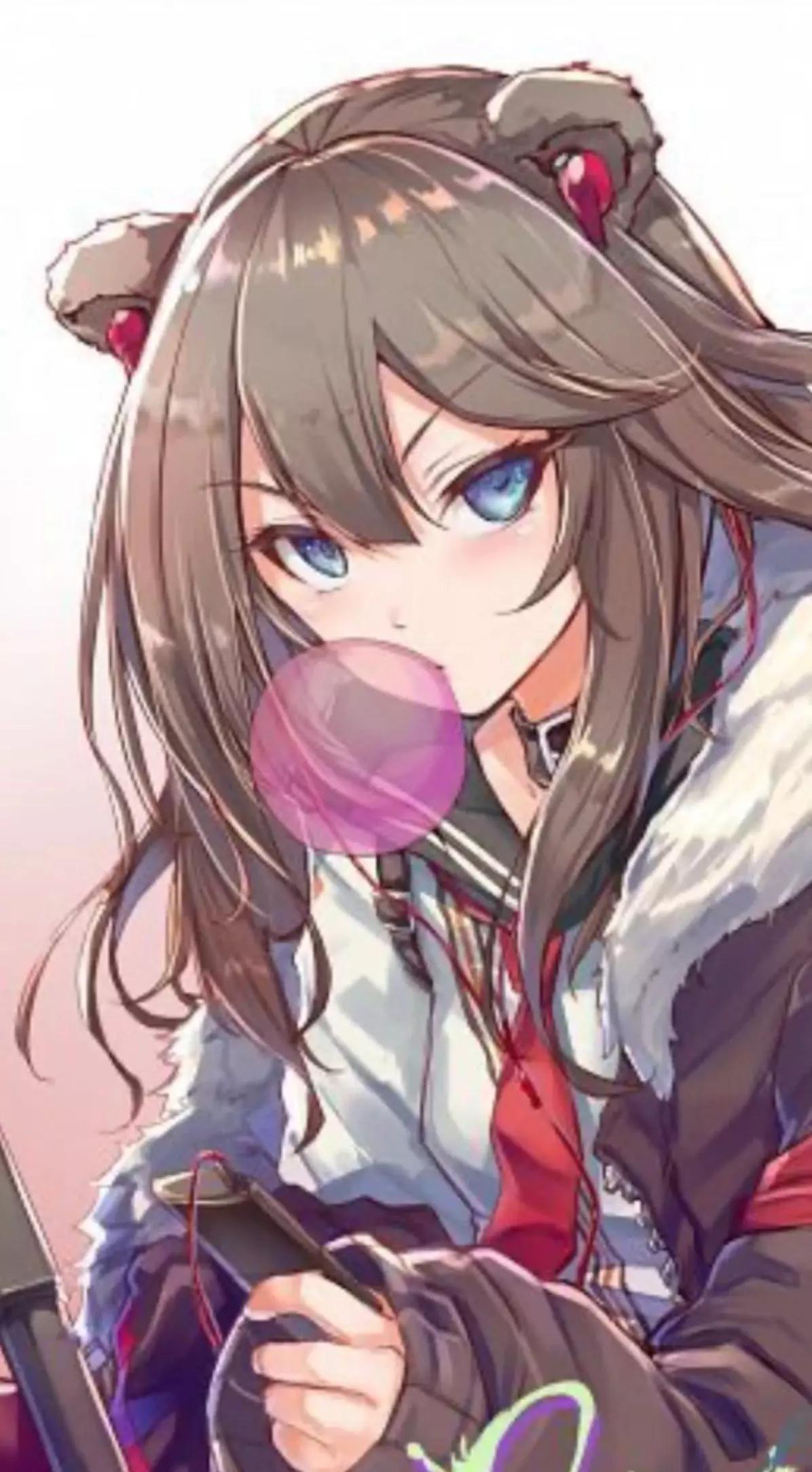 Cassandra thumbnail