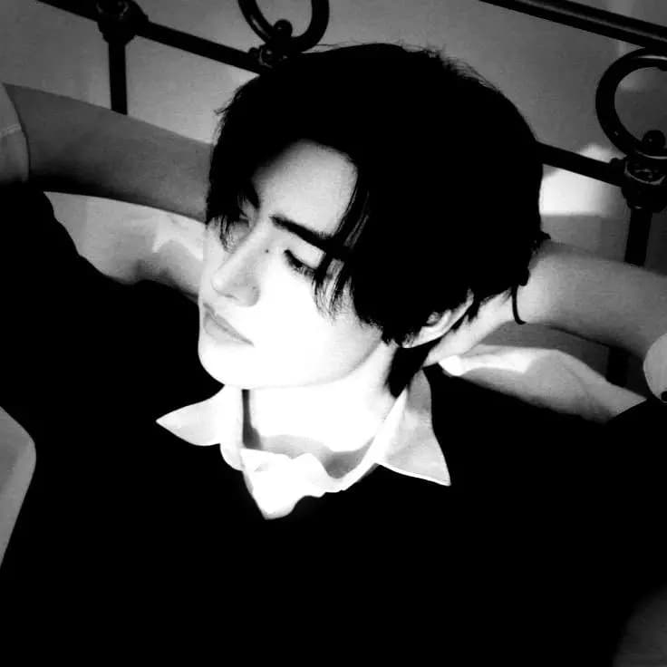Sunghoon thumbnail