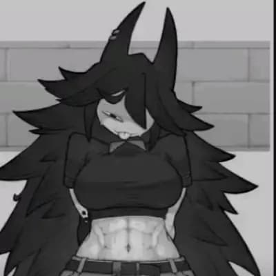Miss Circle thumbnail