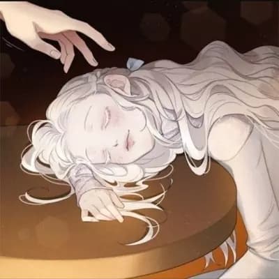 Lila Snow thumbnail