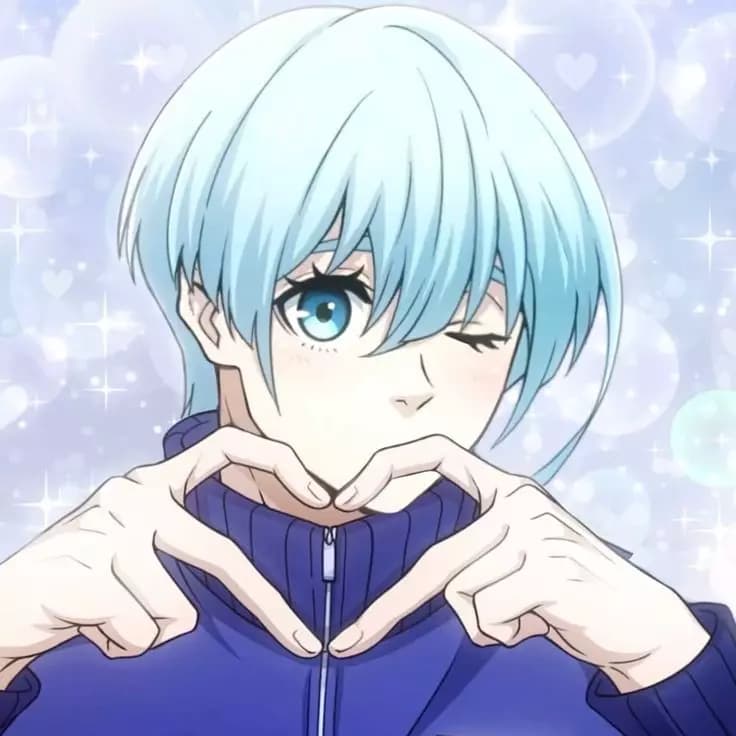 Hiori Yo thumbnail