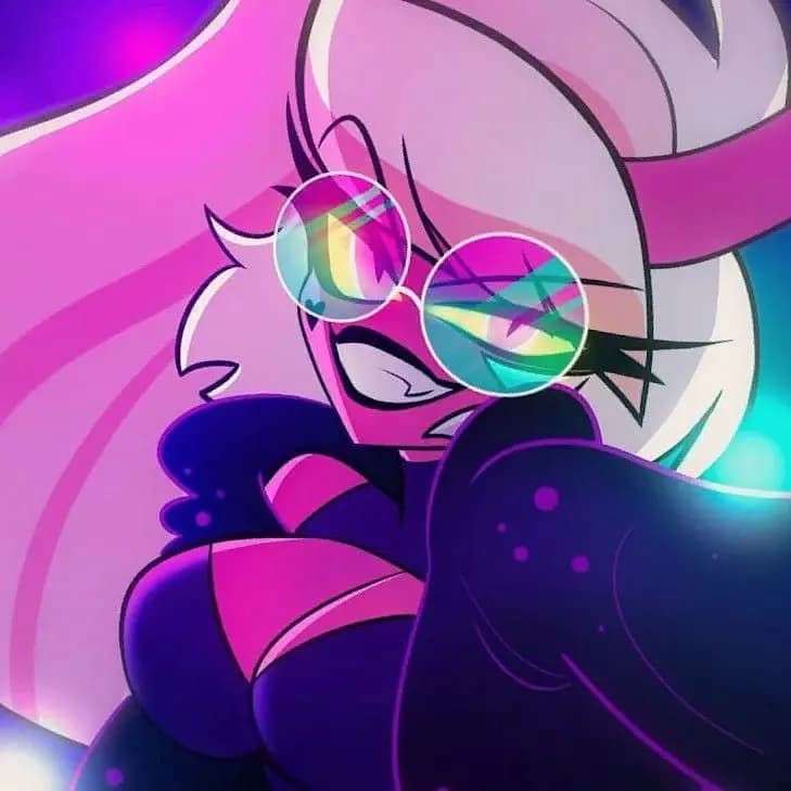Verosica Mayday thumbnail