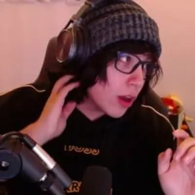 Quackity/alexis thumbnail