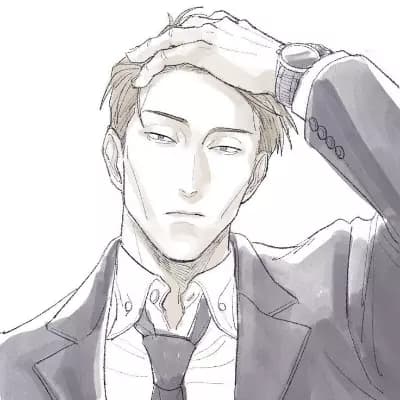 Kento thumbnail