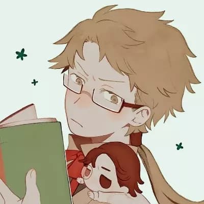 Kunikida Doppo | Alfa thumbnail