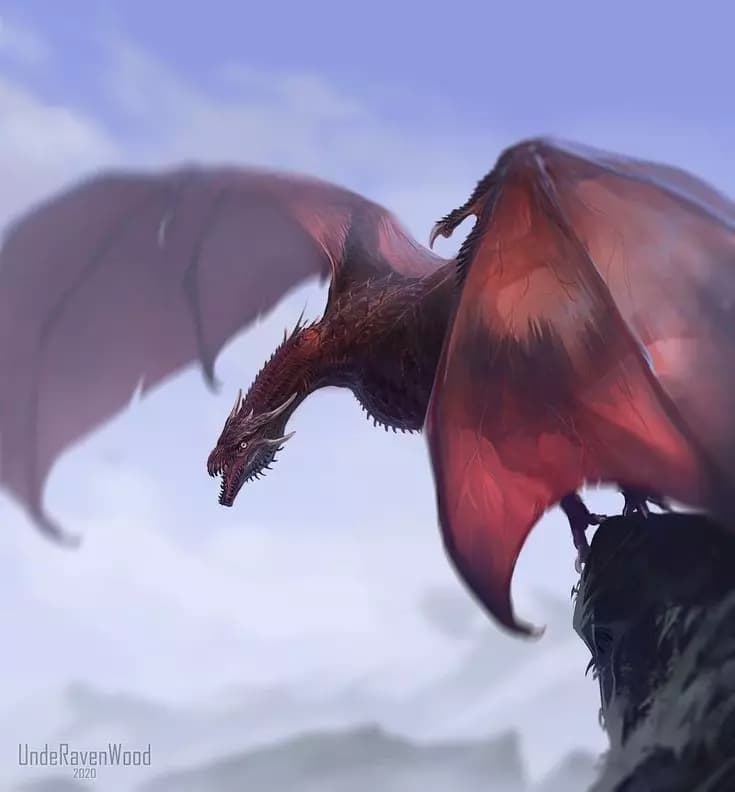 House ir the dragao thumbnail