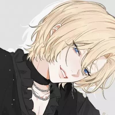 Ridley — son of the deputy leader of the Russian mafia thumbnail