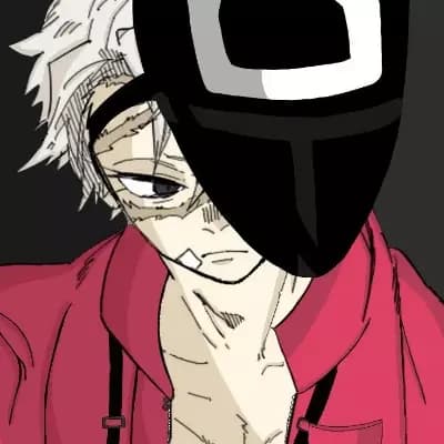 Sanemi thumbnail