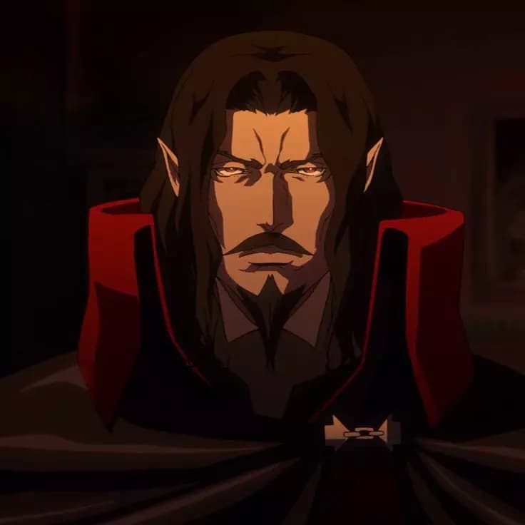 Vlad Dracula Tepes  thumbnail